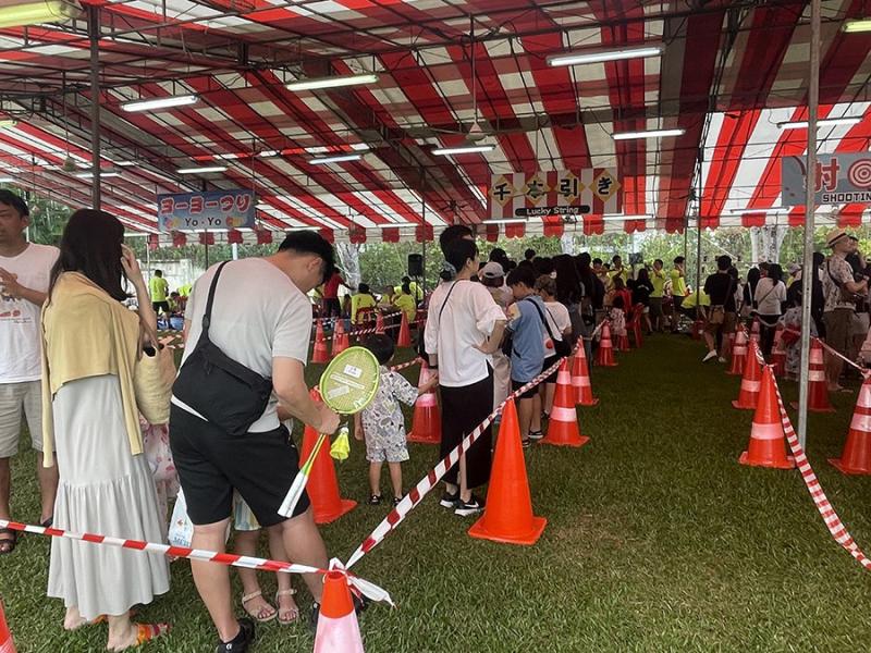 108408173366d57f5f581d55.09418262