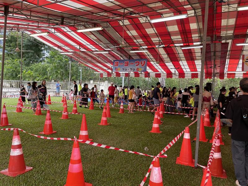 124441999866d57f60214b86.54697487