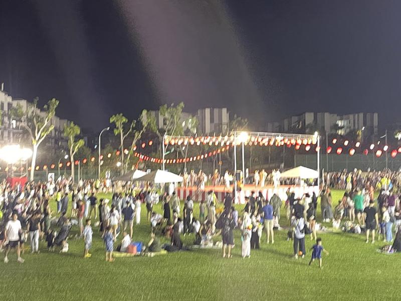 191438421066d57f62675db1.10452600