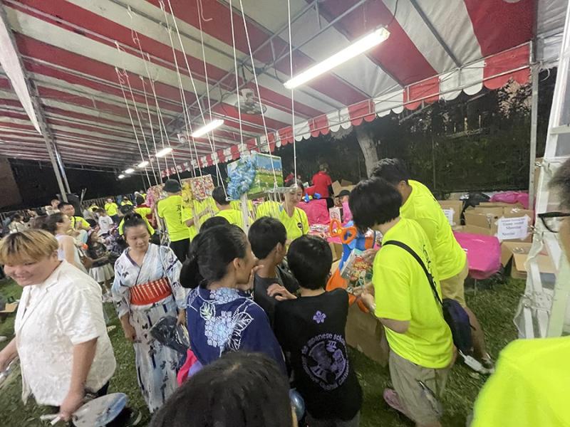 101824087066d57f638d8916.06579297