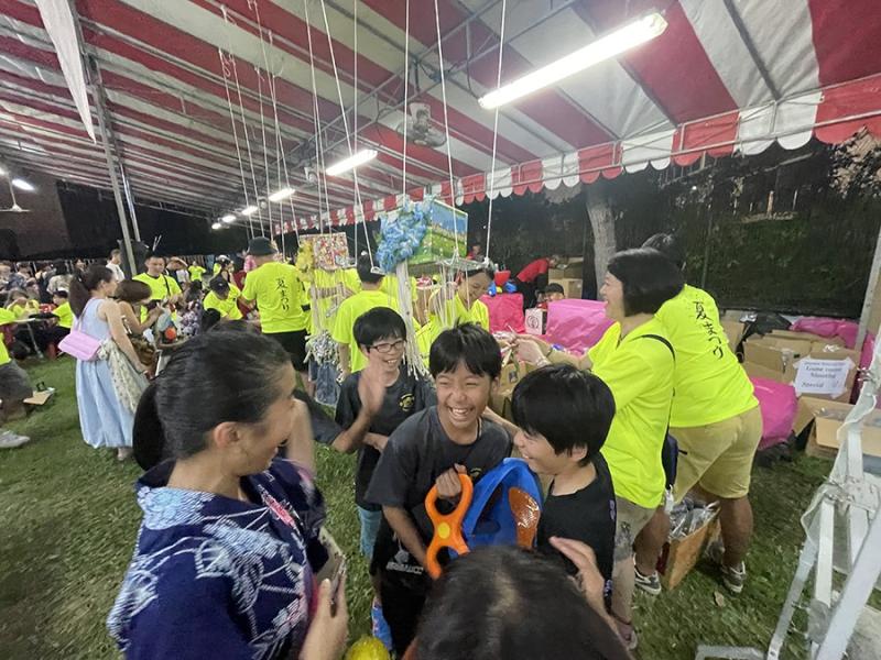 72146543966d57f63ed5c16.07971820