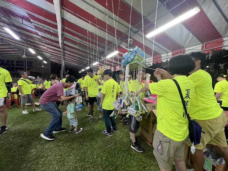 20107011366d57f645aabf8.39595362