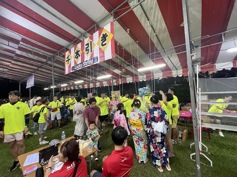 126804457866d57f65e9cee0.33885280