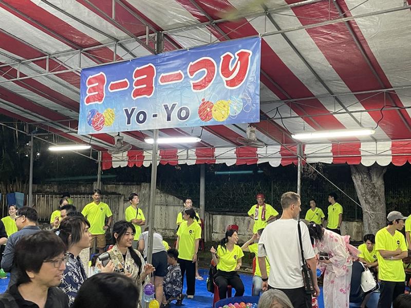 152496404266d57f66ba49f5.31404587