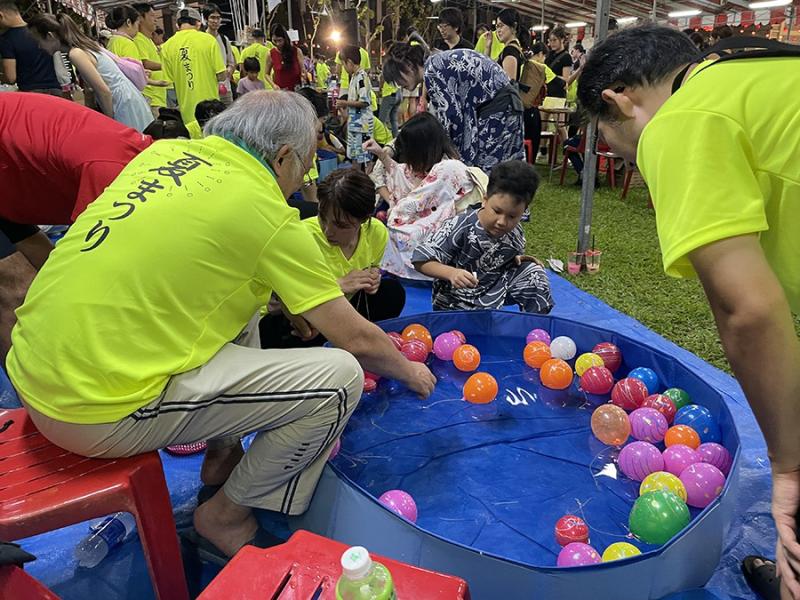 102149060766d57f672438f2.10831647