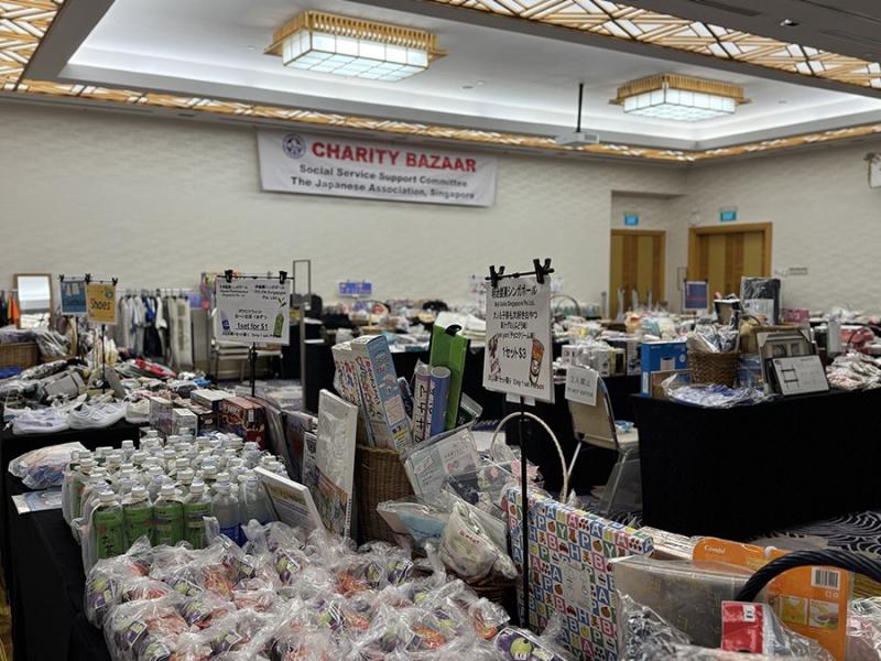 7134150596764deff4ef466.09340291