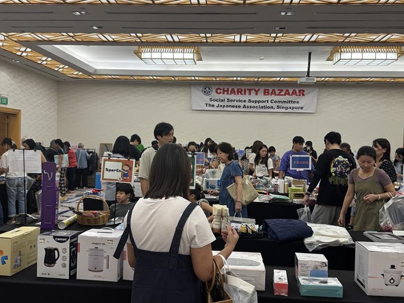 17386282446764df00b46e94.37986805