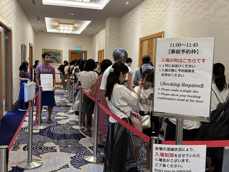 4880601826764df0123b3f5.84514054