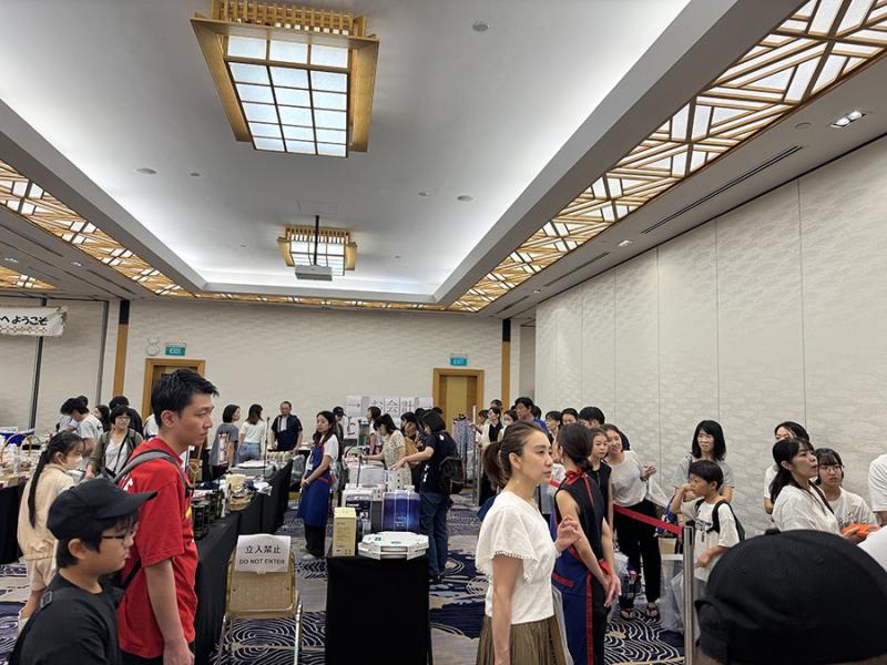 11661595216764df017f4485.00971329