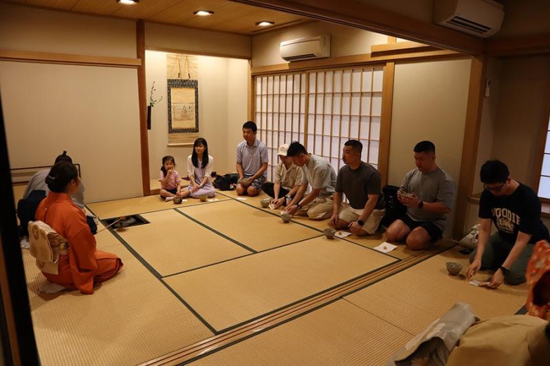 18787754716764df02d28cf0.59751281