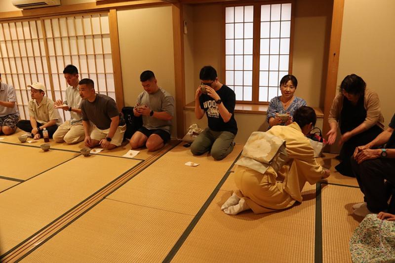 20102916786764df032b94c3.38963055