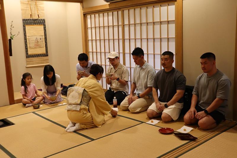 3403404786764df037887d1.69843621