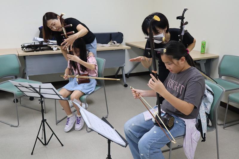 3022428156764df03c9b5f1.48892180