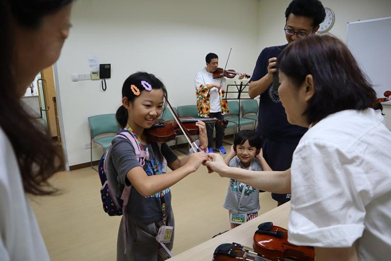 4405793406764df050da9e3.01711857