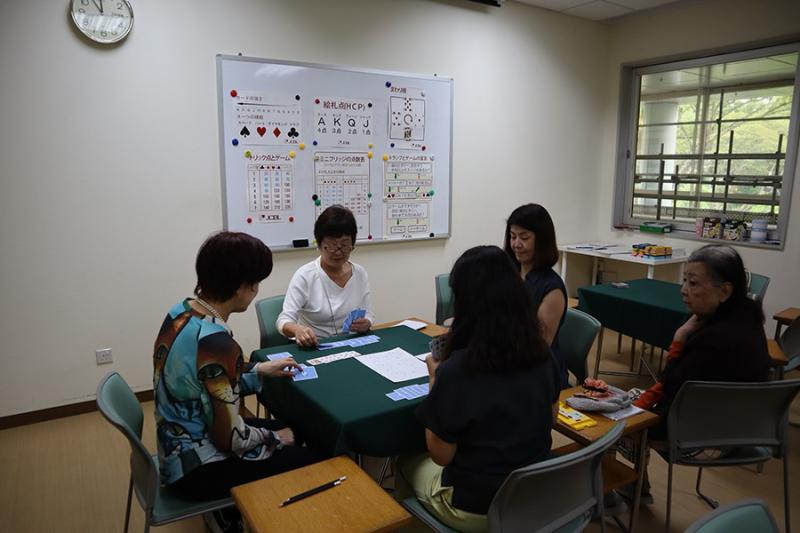 3119342616764df0552ee66.46609154