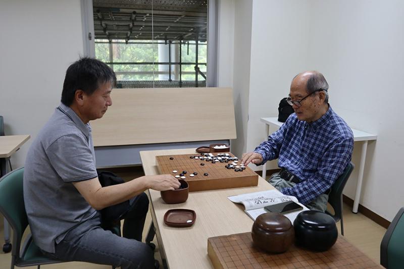 6661896096764df05ee8f87.25712105