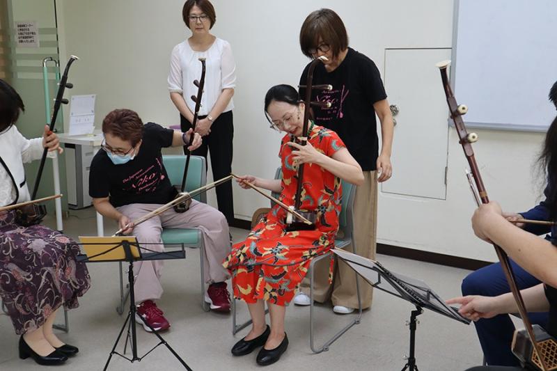 17889082116764df082d09d4.71352055