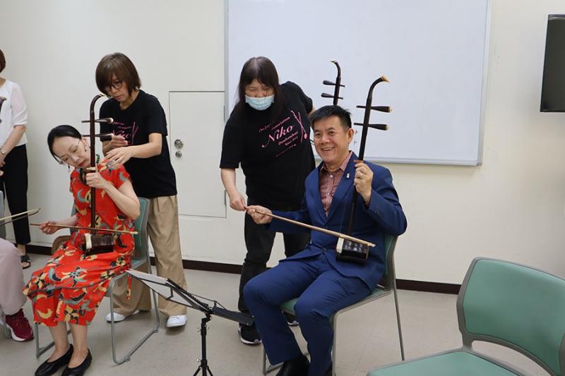 12880119866764df0879c3e9.02240456