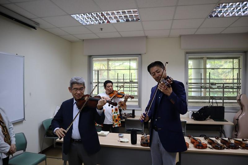 16965073686764df08ca0125.78956528