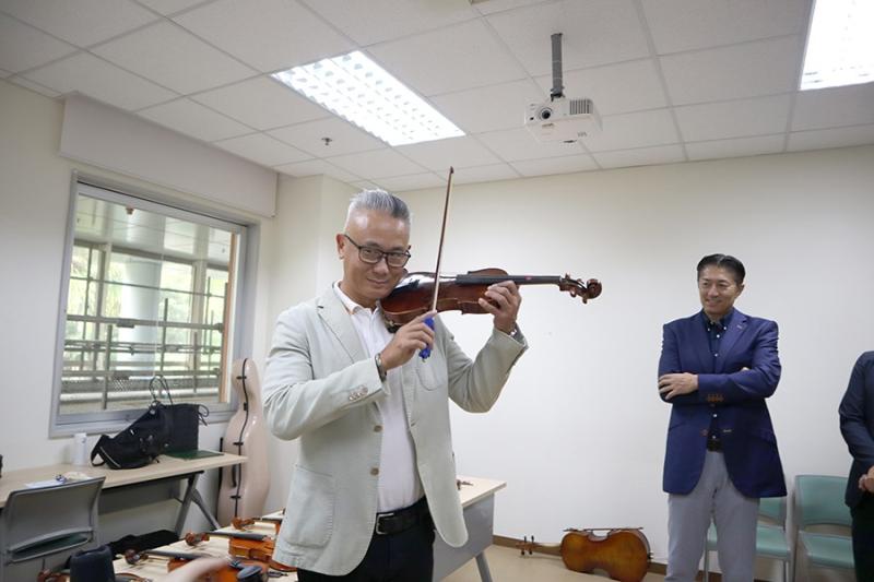 15259884786764df0923bde3.16368412