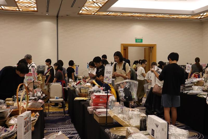 3543967736764df097124e9.07105657