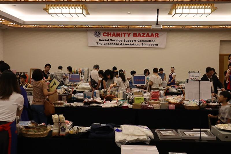 10968216176764df0a19f047.49467608