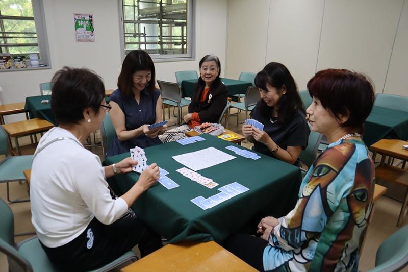 10815400626764dfacd8ed31.97807207