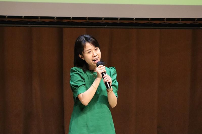 4108063916764e35a443b03.40214292