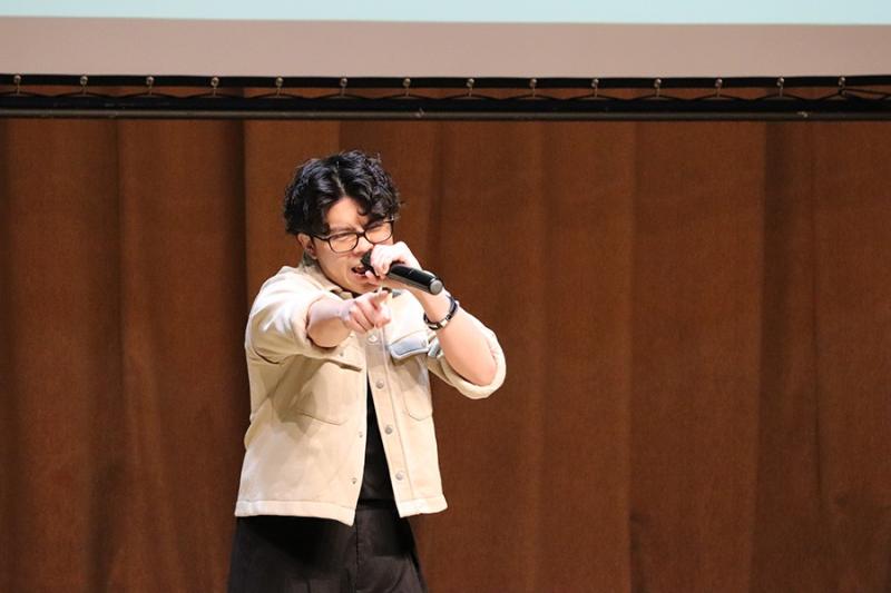 4615757266764e35ae4f9f2.23667909