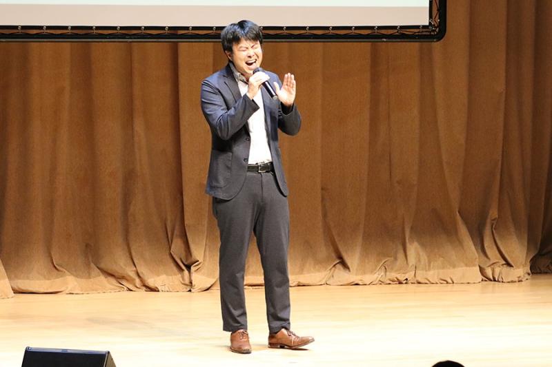 5328223556764e35bcd72b6.36529976