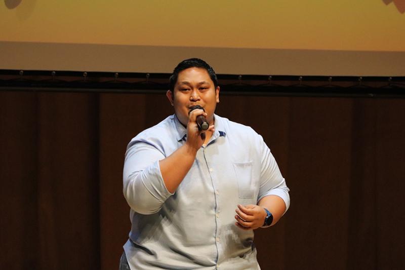 1261445116764e35cd39291.41410664