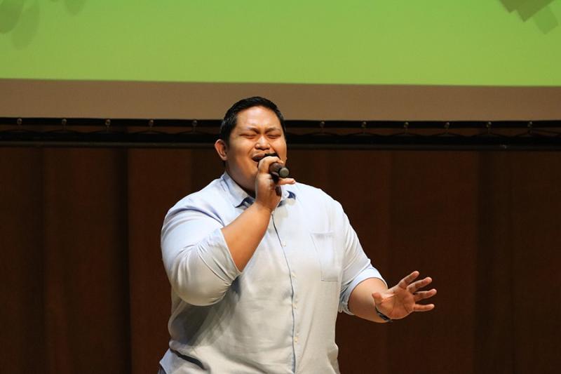 12504812506764e35d3584b7.22509124