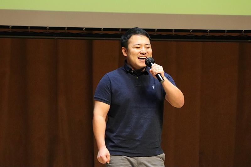 6847129196764e35dd9b542.22795276