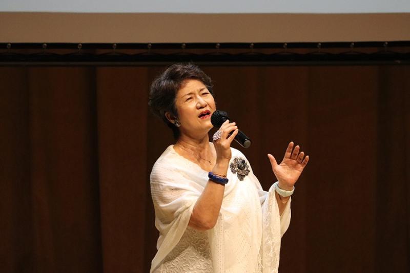 3663415016764e35e855d79.89210947