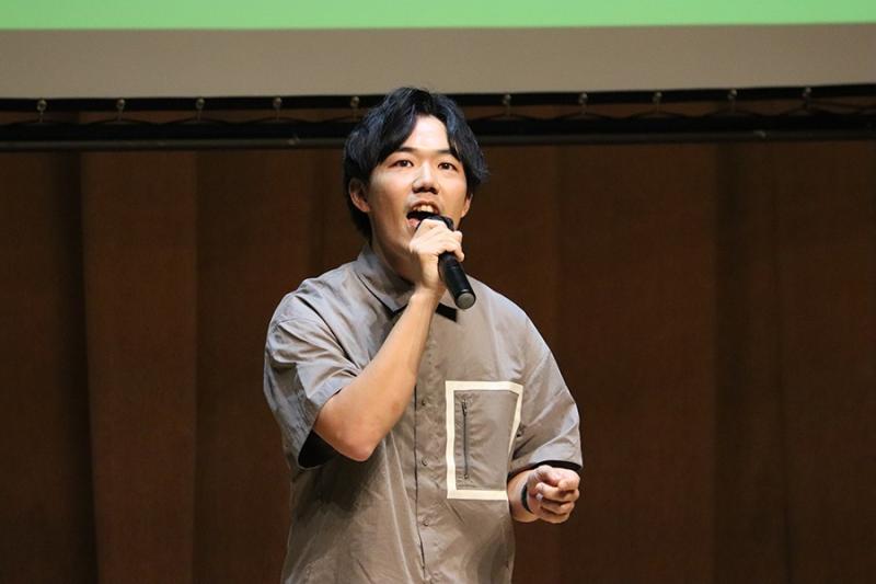 1532633306764e35f67c463.48386497