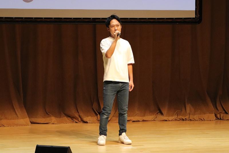 1694351076764e35fb0c183.43131589