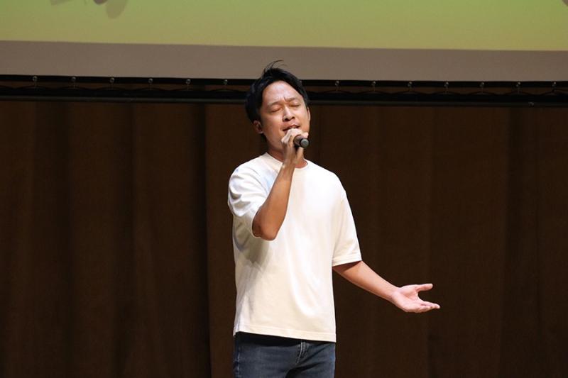 12159834296764e360061e84.78619799