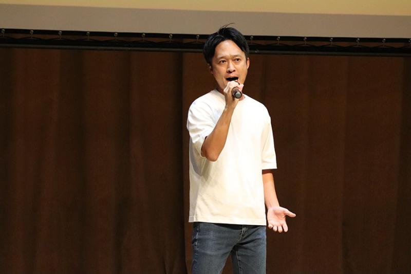 583511316764e3604cb3d6.91048410