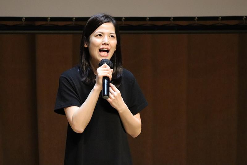 14616802086764e36132de58.56892323