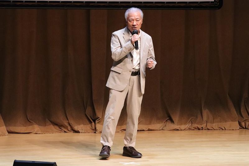 19068285626764e3617ac220.61096346