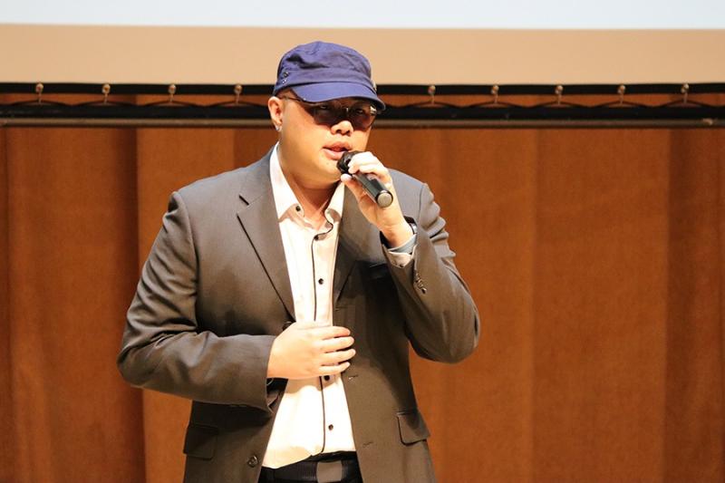 4637701436764e36308f7f2.96210432