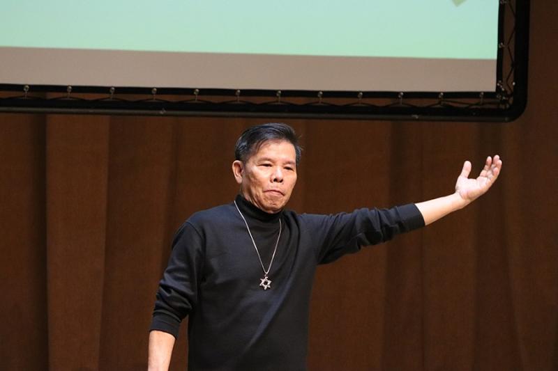 19922841336764e363a56763.78718235