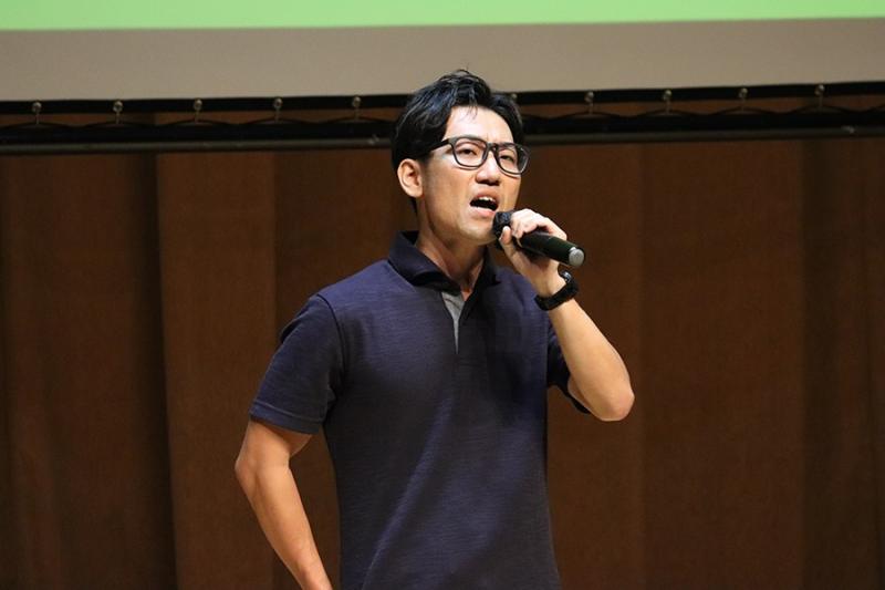 7345442026764e3652c0864.83937973