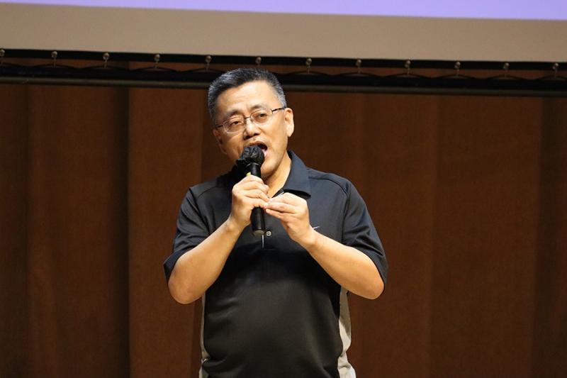 2903500956764e365bf9bd1.21653438