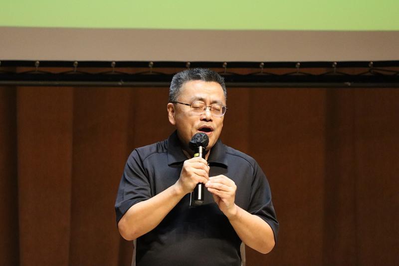 7718977576764e3665ca5e8.51923860