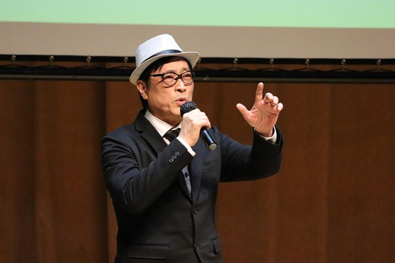 19620959646764e366ef7fb7.55411653