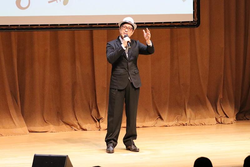 13019363746764e3678c7382.01138051