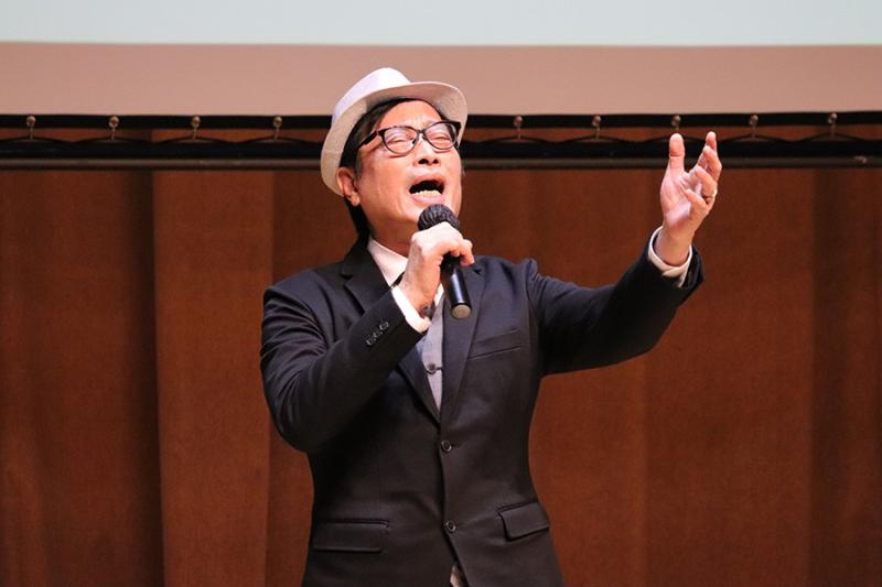 16239173796764e367d66978.76487847