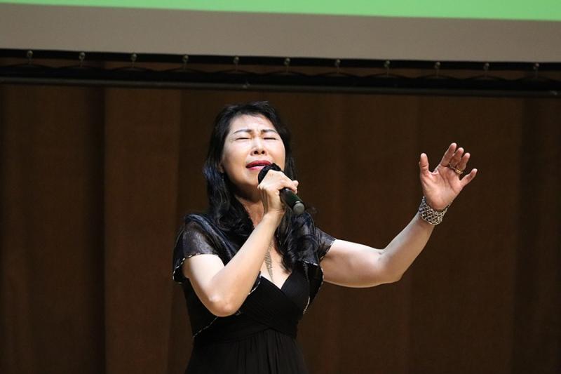 11747091726764e36874d898.90501492