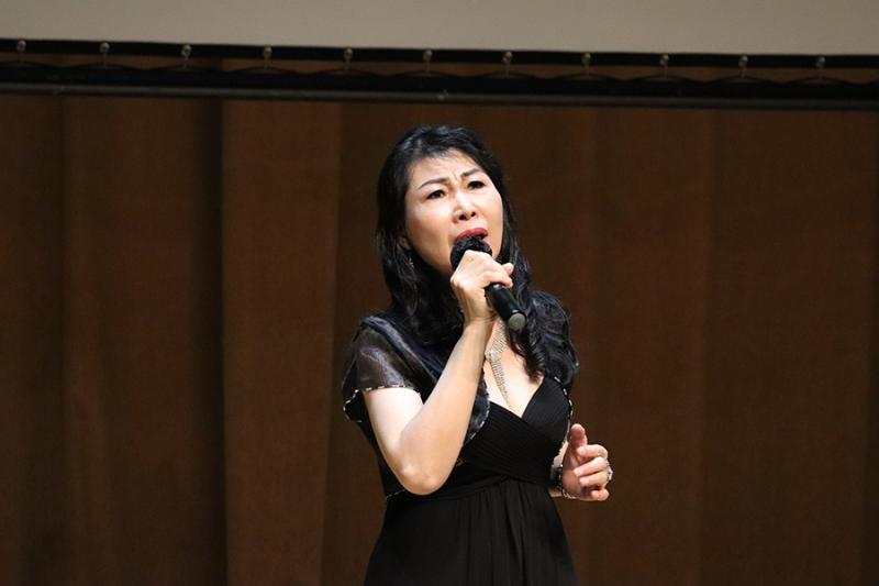 18167563916764e368ba3970.81332442